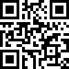 https://iranpl.ir/xBqP