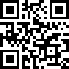 https://iranpl.ir/xgSB