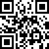 https://iranpl.ir/xxhD