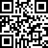 https://iranpl.ir/xCGR