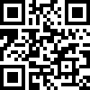 https://iranpl.ir/xC63