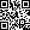 https://iranpl.ir/xB4F