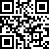 https://iranpl.ir/xvDV
