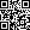 https://iranpl.ir/xDM4