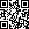 https://iranpl.ir/xvKr