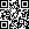 https://iranpl.ir/xmvz