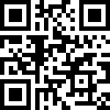 https://iranpl.ir/xFh5
