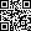 https://iranpl.ir/xBKC