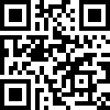 https://iranpl.ir/xyS9