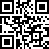 https://iranpl.ir/xFbp