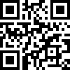 https://iranpl.ir/xCkS