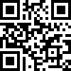 https://iranpl.ir/xCFb