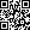 https://iranpl.ir/xCMJ