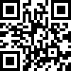 https://iranpl.ir/xzmD