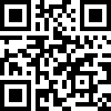 https://iranpl.ir/xzPm