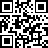 https://iranpl.ir/xz7d