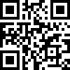 https://iranpl.ir/xCLj