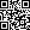https://iranpl.ir/xnJg