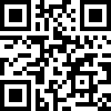 https://iranpl.ir/xBHd