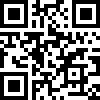 https://iranpl.ir/xCHc