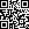 https://iranpl.ir/x42f