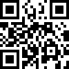 https://iranpl.ir/xxdg