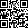 https://iranpl.ir/xg6R