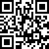 https://iranpl.ir/xD5m