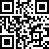 https://iranpl.ir/xB9H