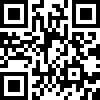 https://iranpl.ir/xCtm