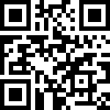 https://iranpl.ir/xyNz