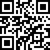 https://iranpl.ir/xszT