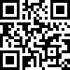 https://iranpl.ir/xF5Q