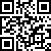 https://iranpl.ir/xCWc