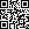 https://iranpl.ir/xBYT