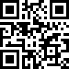 https://iranpl.ir/xDLZ