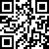 https://iranpl.ir/xp9R