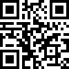 https://iranpl.ir/xyBr