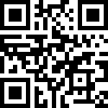 https://iranpl.ir/xzZT