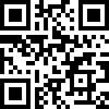 https://iranpl.ir/xBj3