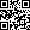https://iranpl.ir/xyGk