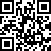 https://iranpl.ir/xrwn