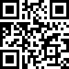 https://iranpl.ir/xBRc