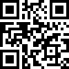 https://iranpl.ir/xzh9
