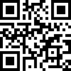 https://iranpl.ir/xCXQ