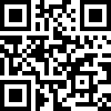 https://iranpl.ir/xrxN