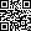 https://iranpl.ir/xg7p