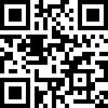 https://iranpl.ir/xDzp