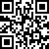https://iranpl.ir/xxJP