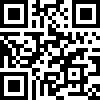 https://iranpl.ir/xxsm